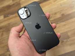 iPhone 15 128 Gb 100% айфон - VDALA.PRO