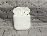 Airpods 2 Оригінал - VDALA.PRO