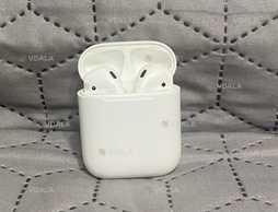 Airpods 2 Оригінал Airpods 2 Оригінал - VDALA.PRO