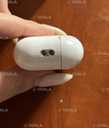 Навушники AirPods pro 2 - VDALA.PRO - 4