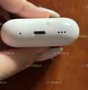 Навушники AirPods pro 2 - VDALA.PRO - 5