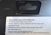 Навушники Epos H6 Pro Closed - VDALA.PRO - 2