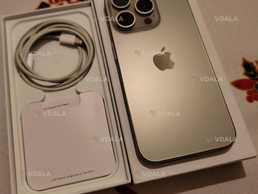 Iphone 15 pro 256 neverlock айфон 15 про icloud lock - VDALA.PRO