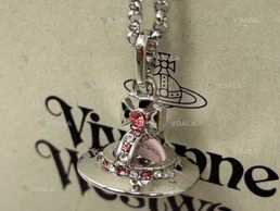 Підвіска Vivienne Westwood | Кулон Vivienne Westwood Підвіска Vivienne Westwood | Кулон Vivienne Westwood - VDALA.PRO