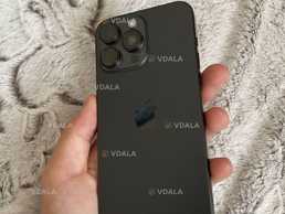 Iphone 15 pro max 256gb - VDALA.PRO