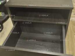 Прикроватный тумбочки - VDALA.PRO