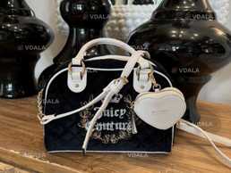 Сумка Juicy Couture „Royal moment оригинал США - VDALA.PRO