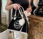 Сумка Juicy Couture „Royal moment оригинал США - VDALA.PRO - 2