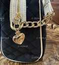 Сумка Juicy Couture „Royal moment оригинал США - VDALA.PRO - 3