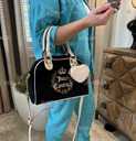Сумка Juicy Couture „Royal moment оригинал США - VDALA.PRO - 5