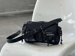 Сумка женская винтаж / сумка жіноча вінтаж распродажа - VDALA.PRO