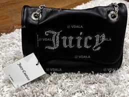 Сумка Juicy Couture - VDALA.PRO