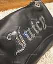 Сумка Juicy Couture - VDALA.PRO - 4