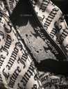 Сумка Juicy Couture - VDALA.PRO - 6