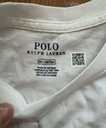 Polo Ralph Lauren Bear, футболка женская, мишка, оригинал США - VDALA.PRO - 2