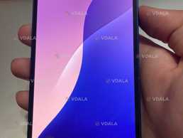 Продам IPhone/Айфон 12 128GB - VDALA.PRO