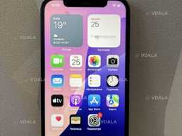 Айфон 12 на 128 гб - VDALA.PRO