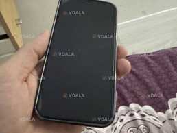 Продам Айфон 12)]) - VDALA.PRO