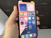Apple iphone 12 64 gb айфон 12 - VDALA.PRO