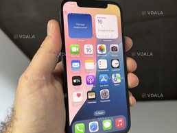 Apple iphone 12 64 gb айфон 12 - VDALA.PRO