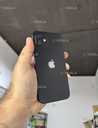 Apple iphone 12 64 gb айфон 12 - VDALA.PRO - 2