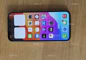 IPhone 12 pro, Айфон 12про - VDALA.PRO