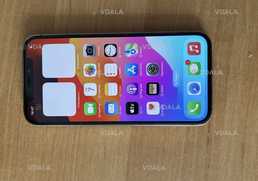 IPhone 12 pro, Айфон 12про - VDALA.PRO