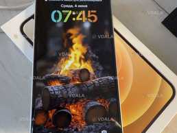 Продам Айфон 12,64гб/Iphone 12 - VDALA.PRO