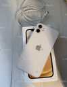Продам Айфон 12,64гб/Iphone 12 - VDALA.PRO - 2