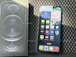 iPhone 12 pro 128 - VDALA.PRO