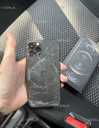 iPhone 12 pro 128 - VDALA.PRO - 2