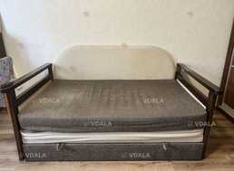 Диван розкладний - VDALA.PRO
