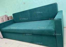 Диван еврокнижка . Книжка !!! Скидка .Доствка. Акція!ліжко - VDALA.PRO