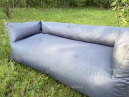 Продам безкаркасный диван - VDALA.PRO