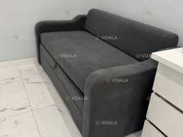 Диван в вітальню - VDALA.PRO