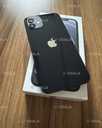 iPhone 12 64gb Black Neverlock - VDALA.PRO - 2