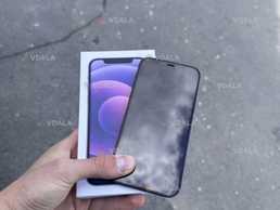 Айфон 12 64 гб iphone 12 64 gb 100% батарея - VDALA.PRO