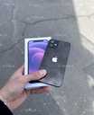 Айфон 12 64 гб iphone 12 64 gb 100% батарея - VDALA.PRO - 2