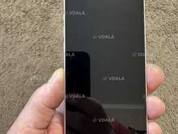 Продаю айфон 12.128.гіг. - VDALA.PRO