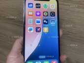 Iphone 12pro 256гб айфон - VDALA.PRO