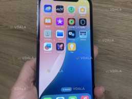 Iphone 12pro 256гб айфон - VDALA.PRO