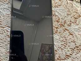 Айфон 12 про 256 - VDALA.PRO