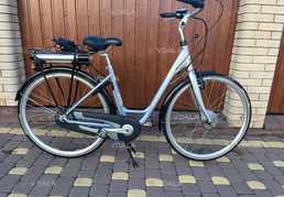 електро велосипед lindemoes електро велосипед lindemoes - VDALA.PRO