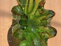 Винтажная ваза Винтажная ваза - VDALA.PRO