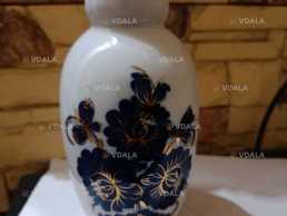 Ваза фарфорова Ваза фарфорова - VDALA.PRO