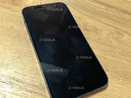 Айфон 12 128 gb черный - VDALA.PRO