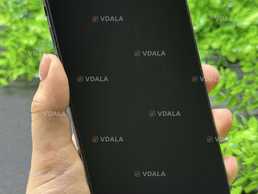 iPhone 12 Pro Max, 128Gb, Pacific Blue (Neverlock) Айфон 12 Про Макс - VDALA.PRO