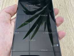 Iphone 12 pro max 256gb graphite - VDALA.PRO