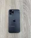 Iphone 12 pro max 256gb graphite - VDALA.PRO - 2
