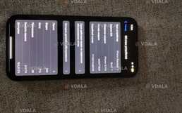 Iphone 12 pro 256 - VDALA.PRO